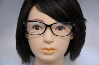 vivi f plt 5314140-5.jpg