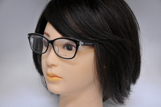 vivi f plt 5314140-6.jpg