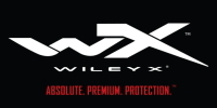 wx-logo-s.jpg