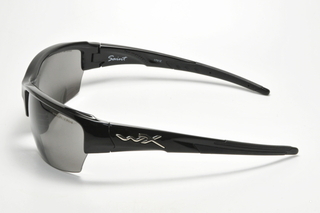 wxj-chsai001s-3.jpg