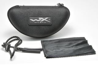 wxj-chval01j-4.jpg