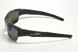 wxj-chval12j-3.jpg