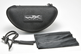 wxj-sstwi01-6.jpg