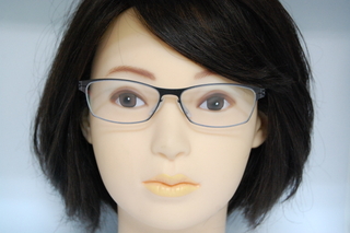 young_yang-7.1.jpg
