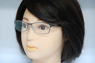 young_yang-8.1.jpg