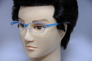 yuki14.jpg