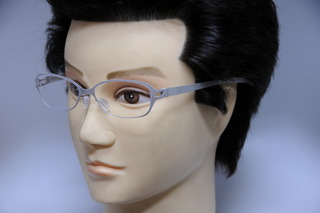 yuki18.jpg