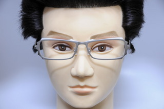zantetsu5.jpg